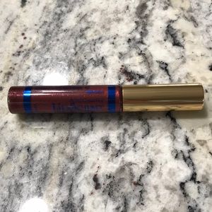 LipSense